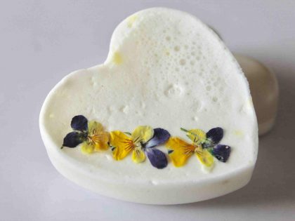natural-organic-lavender-soap-for-baby