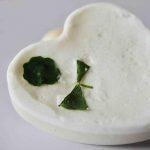 natural-organic-aloevera-rosemary-soap-for-baby