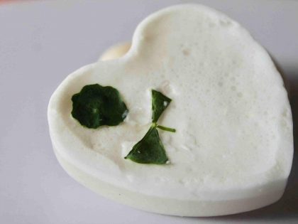 natural-organic-aloevera-rosemary-soap-for-baby