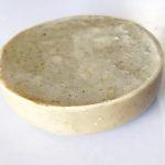 handmade-rose-organic-shampoo-bar