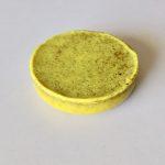 handmade-aloe-vera-organic-shampoo-bar
