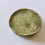 handmade-mint-organic-shampoo-bar