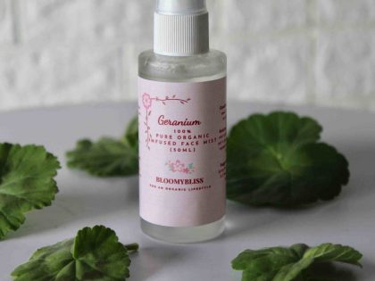organic-geranium-face-mist