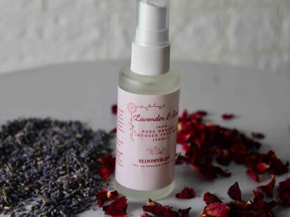 organic-lavender-rose-face-mist