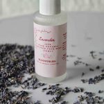 organic-lavender-face-mist
