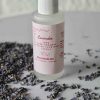 organic-lavender-face-mist