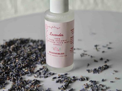 organic-lavender-face-mist