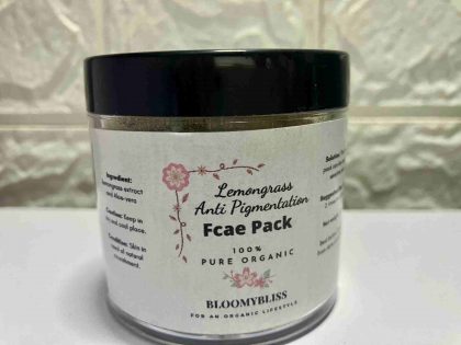 organic-lemongrass-anti-pigmentation-face-pack