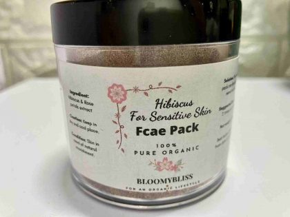 organic-hibiscus-face-pack-for-sensitive-skin