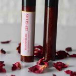 organic-rose-lip-gloss