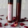 organic-rose-lip-gloss