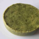 handmade-eucalyptus-shampoo-bar