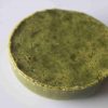 handmade-eucalyptus-shampoo-bar