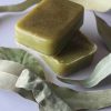 handmade-shea-butter-eucalyptus-organic-soap