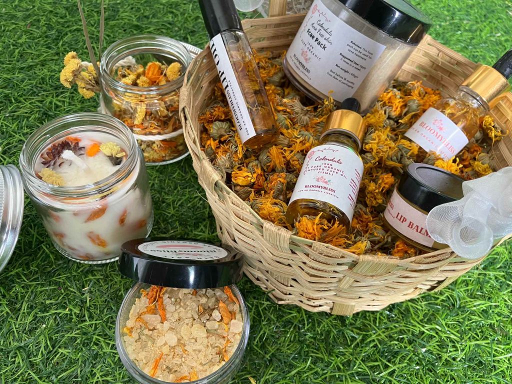 natural-skincare-products