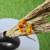 Dried_Yellow_Flowers_Pampas_Bouquet