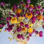 Dried_Colourful_Flowers_Bouquet