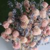 Dried_Lavender_Baby_Pink_Flowers_Bouquet