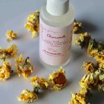 organic-chamomile-face-mist