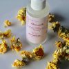 organic-chamomile-face-mist