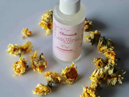 organic-chamomile-face-mist