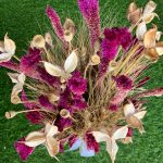 Dried_Flowers_Arrangement_with_Wheat