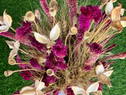 Dried_Flowers_Arrangement_with_Wheat