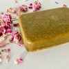 Wild_Rose_Multani_Mitti_Organic_Soap