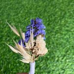 blue-white-natural-dried-flowers-boutonniere