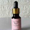 anti-acne-organic-face-serum