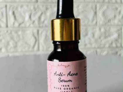 anti-acne-organic-face-serum