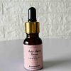 anti-aging-organic-face-serum