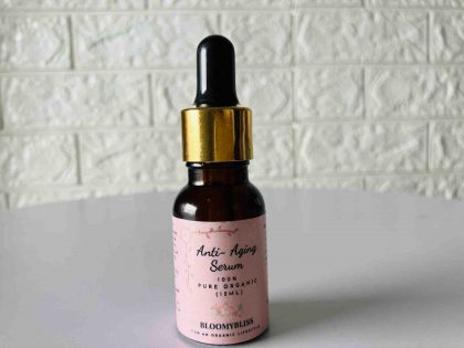 anti-aging-organic-face-serum