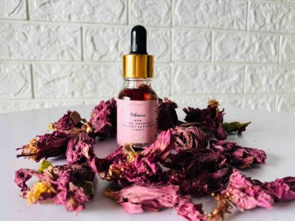 organic-hibiscus-infused-glycerin