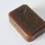 Rose and Sandalwood Soap