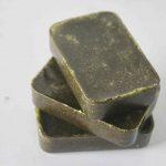Organic Neem Soap | For Acne-Prone & Oily Skin | 100% Natural
