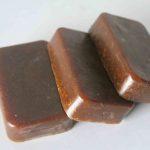 wild_rose_sandalwood_organic_soap