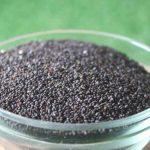 organic-jakhiya-seeds