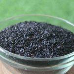 organic-black-sesame-seeds