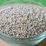 organic-white-sesame-seeds