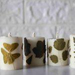 soy-wax-scented-candles