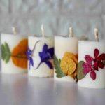 soy-wax-scented-candles