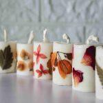 soy-wax-scented-candles