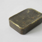 Neem Soap