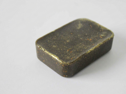 Neem Soap