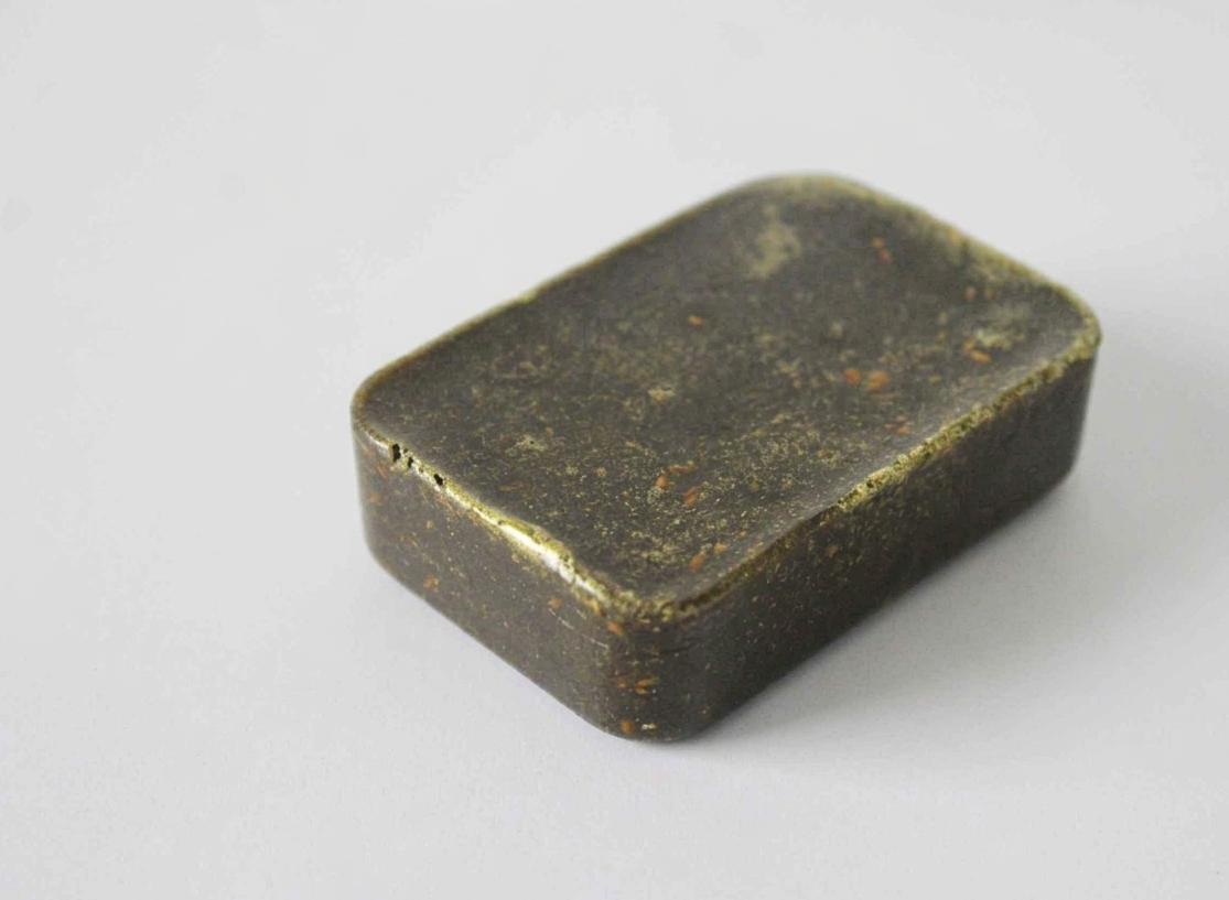 Neem Soap Neem Soap