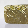 Lemongrass soap