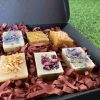organic-shea-butter-soaps-sample-box