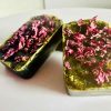 hibiscus_soap