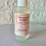 eucalyptus-lemongrass-hair-mist